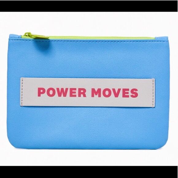 NWT Limited Edition IPSY MARCH 2022 Bag - Picture 1 of 5